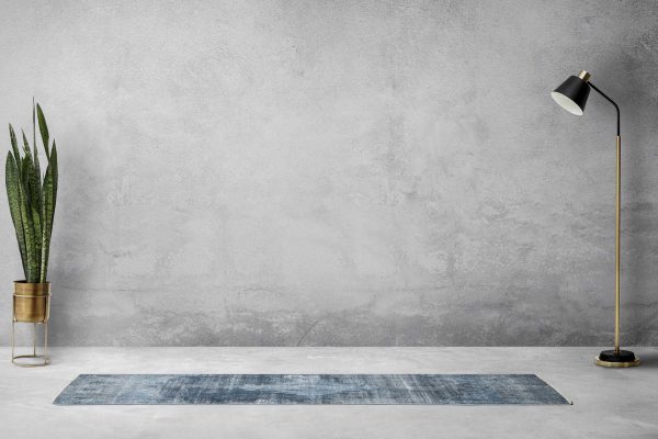 Welcome to Swisselite