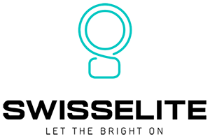 SWISSELITE